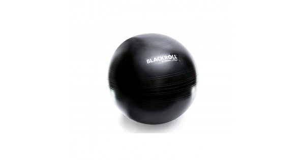 BLACKROLL GYMBALL